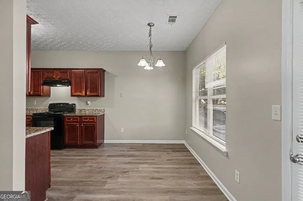 1135 McConaughy CT McDonough, GA 30253