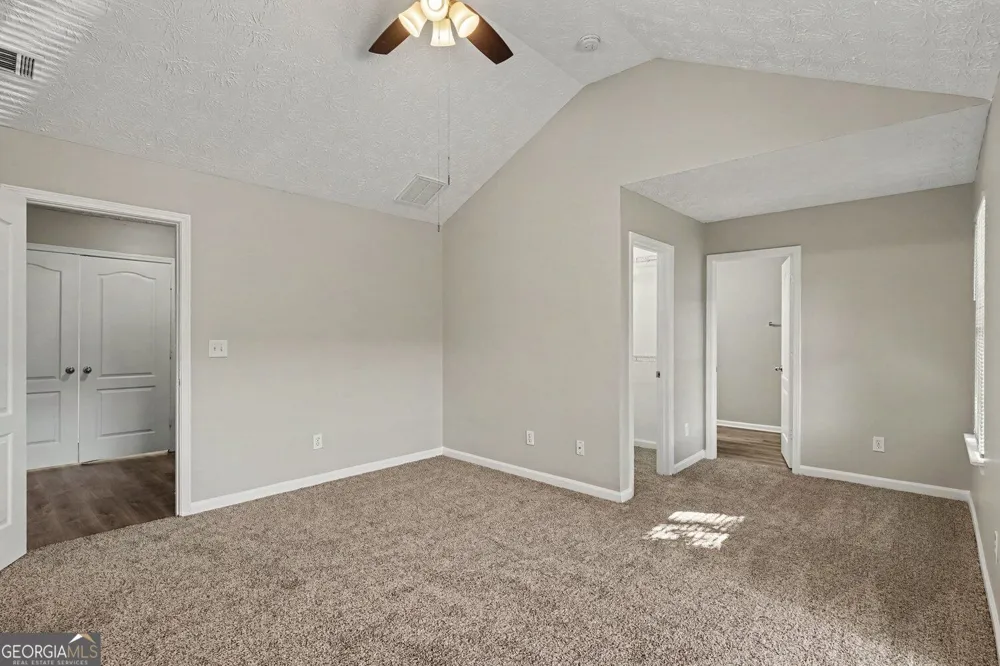1135 McConaughy CT McDonough, GA 30253