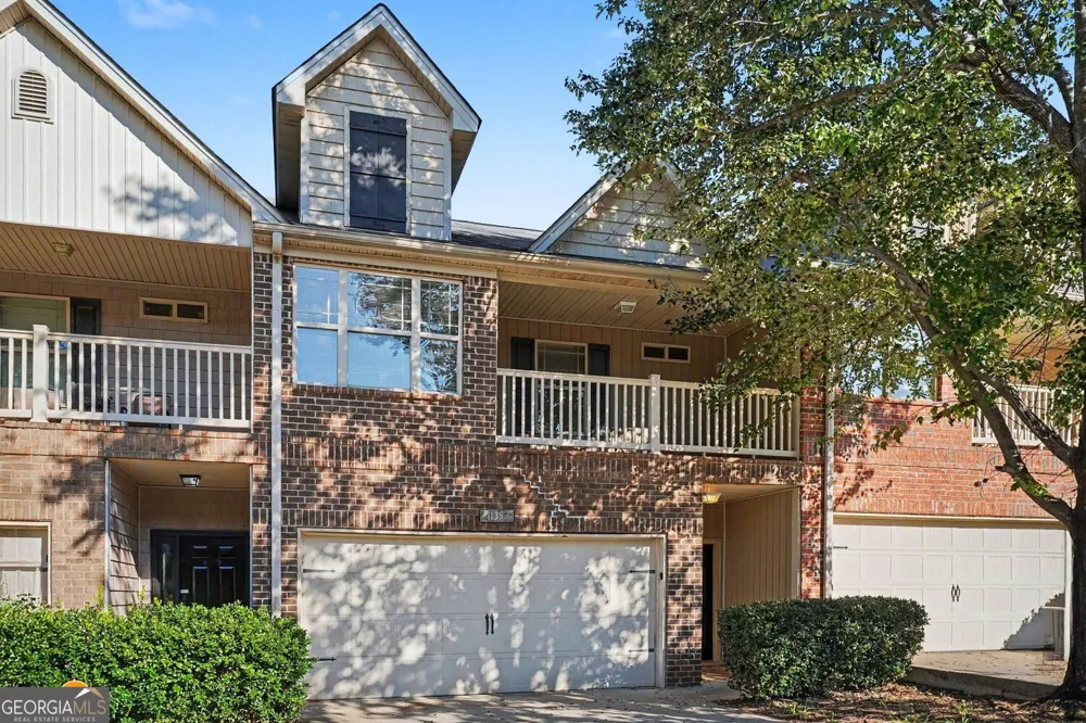 1135 McConaughy CT McDonough, GA 30253