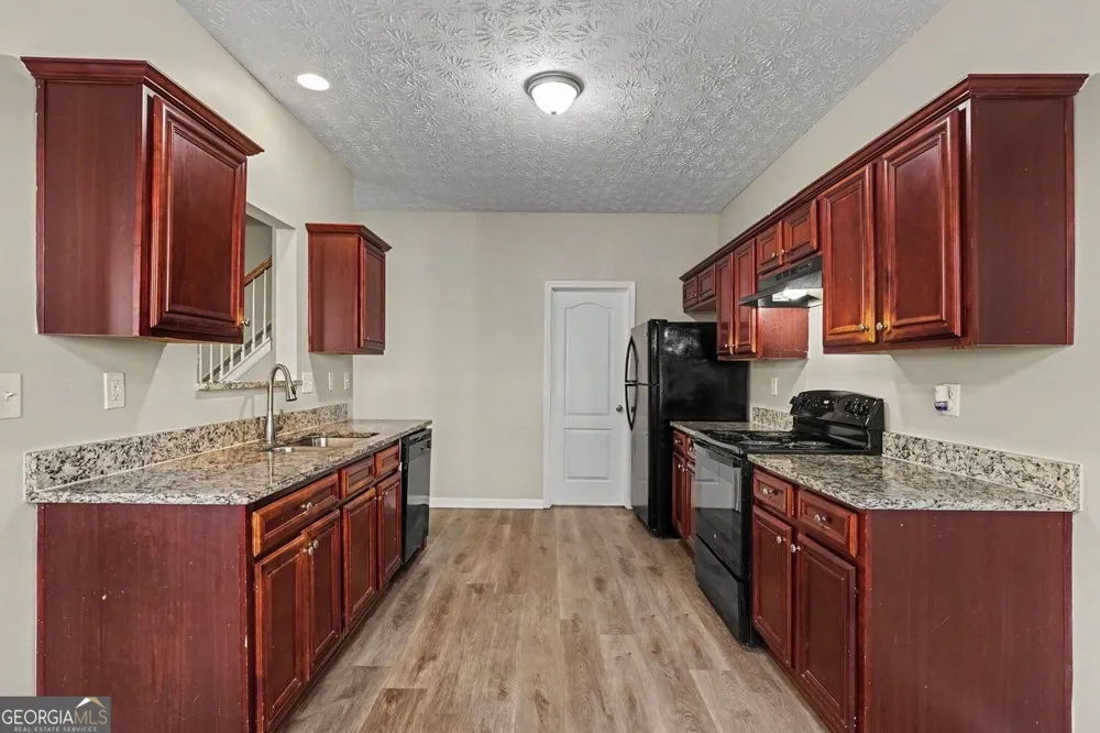1135 McConaughy CT McDonough, GA 30253
