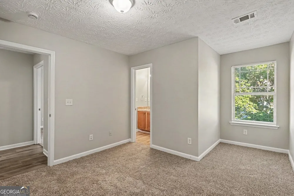 1135 McConaughy CT McDonough, GA 30253