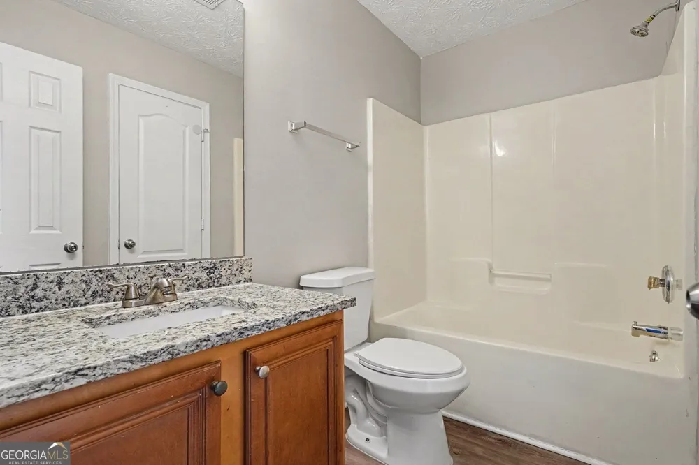 1135 McConaughy CT McDonough, GA 30253