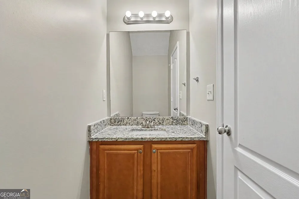 1135 McConaughy CT McDonough, GA 30253
