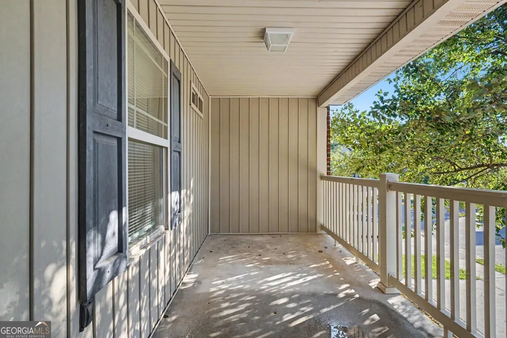 1135 McConaughy CT McDonough, GA 30253