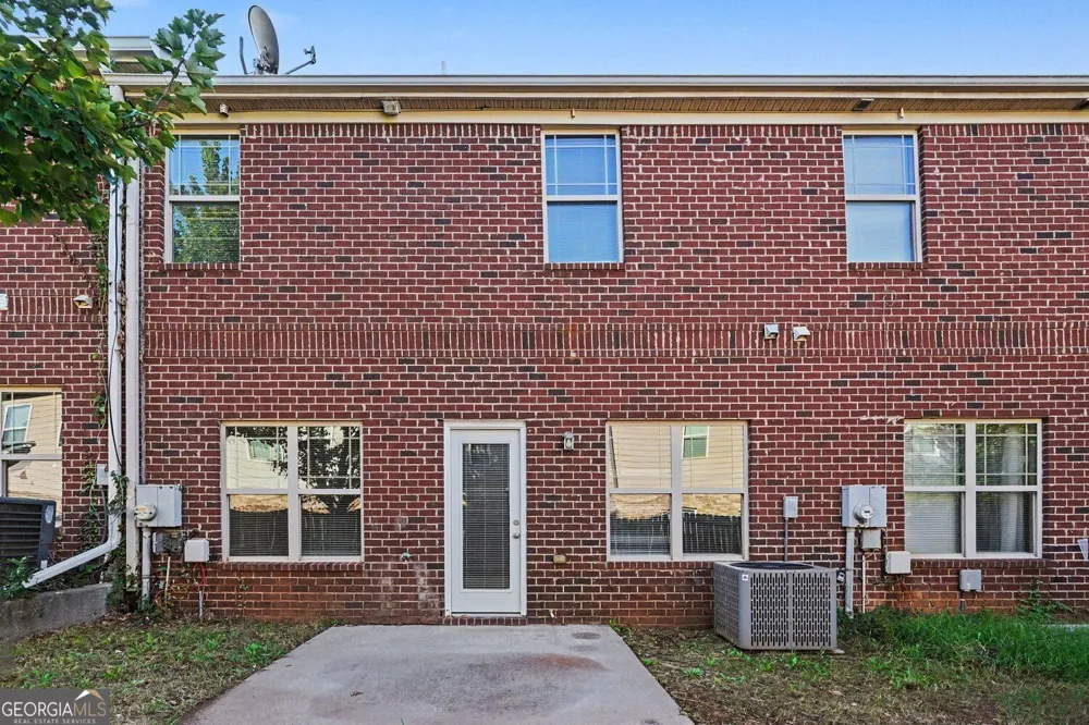 1135 McConaughy CT McDonough, GA 30253