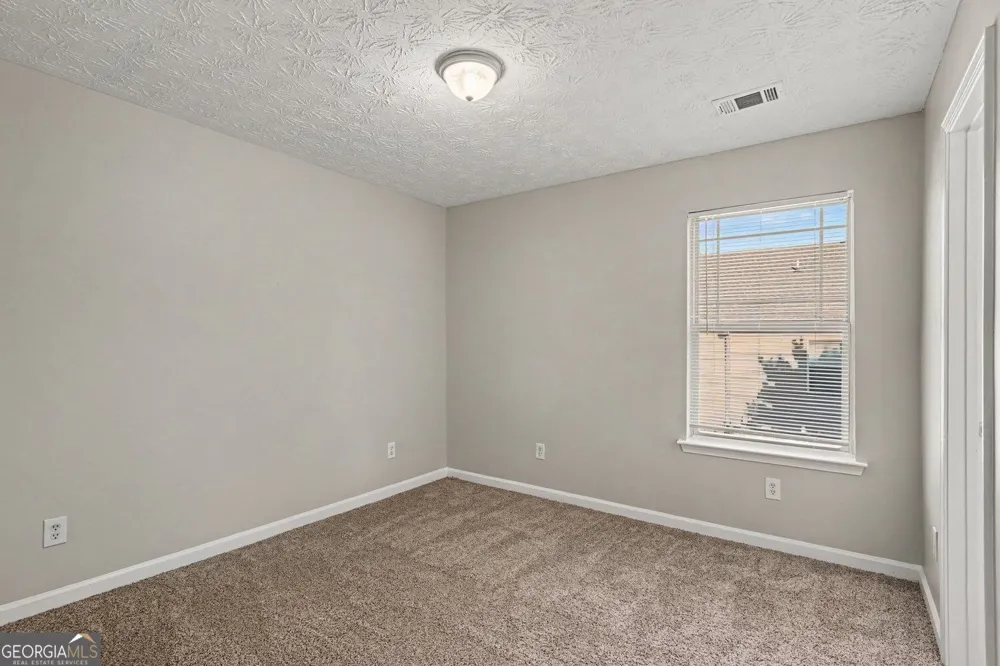 1135 McConaughy CT McDonough, GA 30253