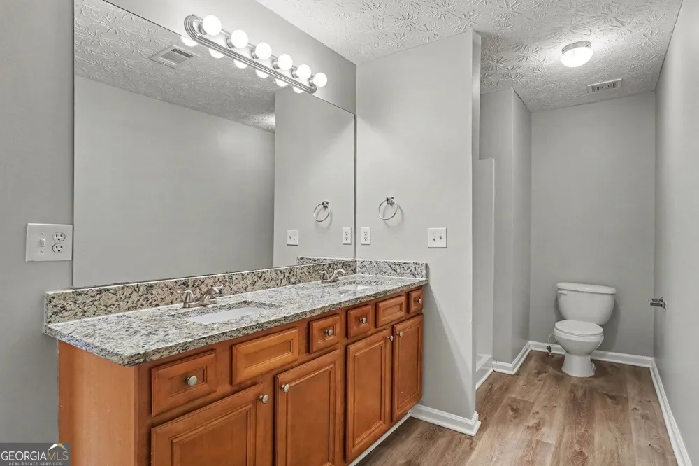 1135 McConaughy CT McDonough, GA 30253