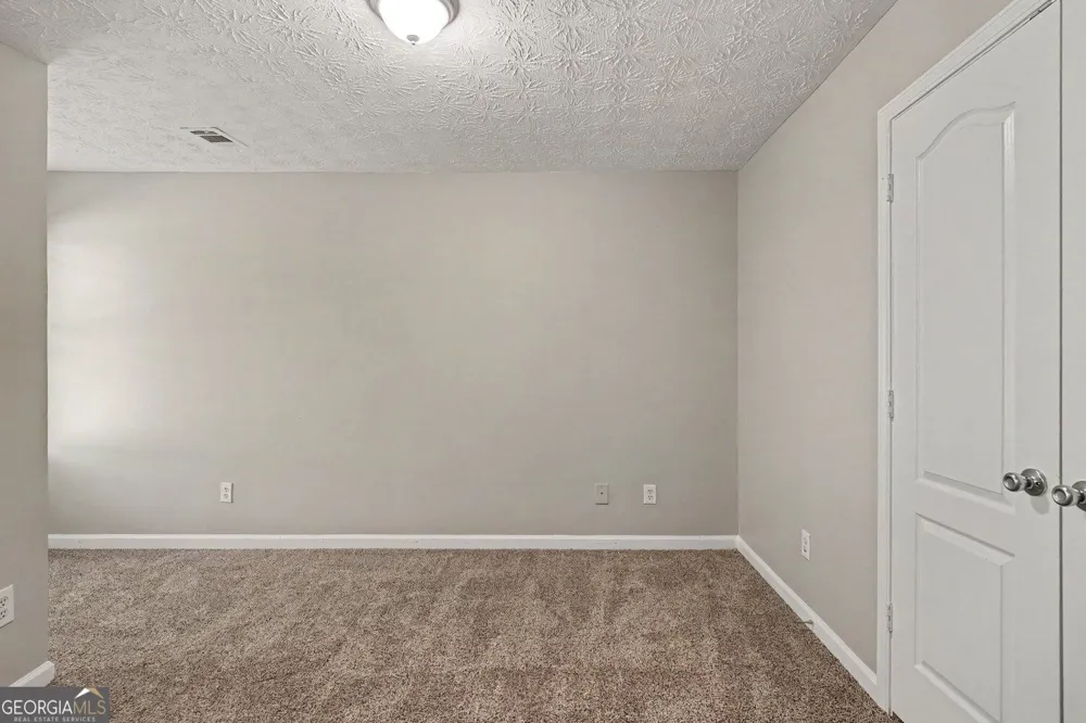 1135 McConaughy CT McDonough, GA 30253