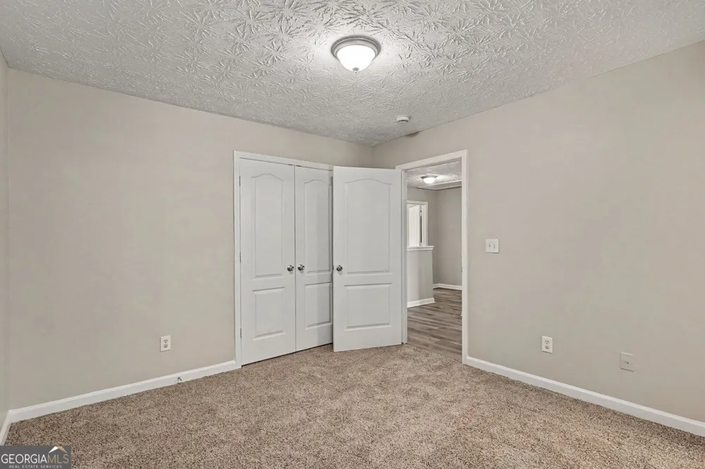 1135 McConaughy CT McDonough, GA 30253