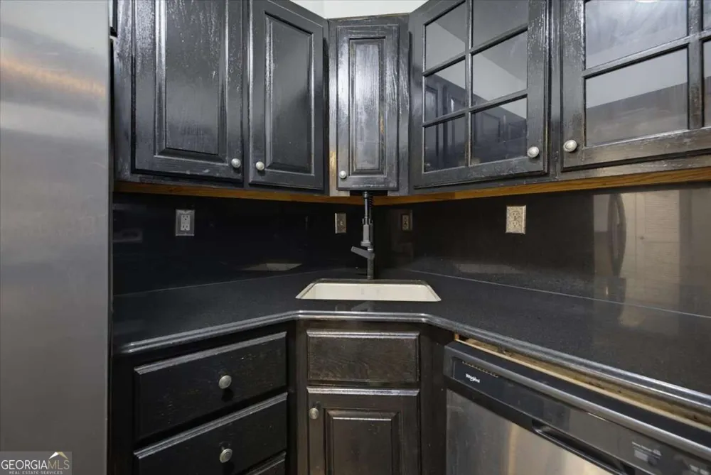 2870 Pharr Court South NW Atlanta, GA 30305