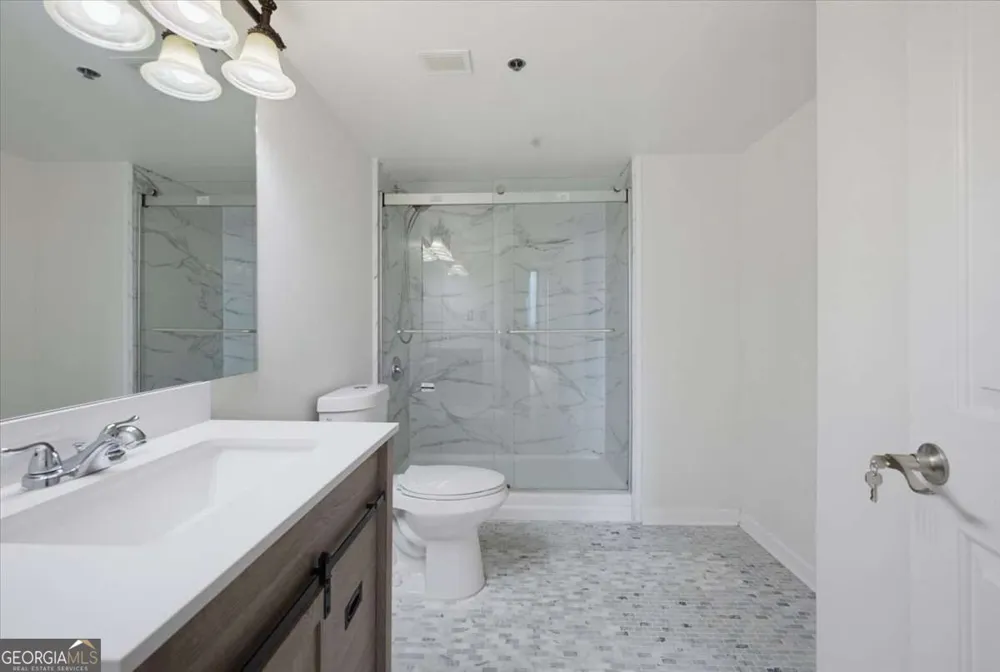 2870 Pharr Court South NW Atlanta, GA 30305