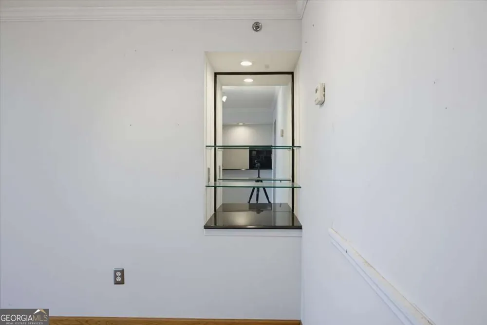 2870 Pharr Court South NW Atlanta, GA 30305