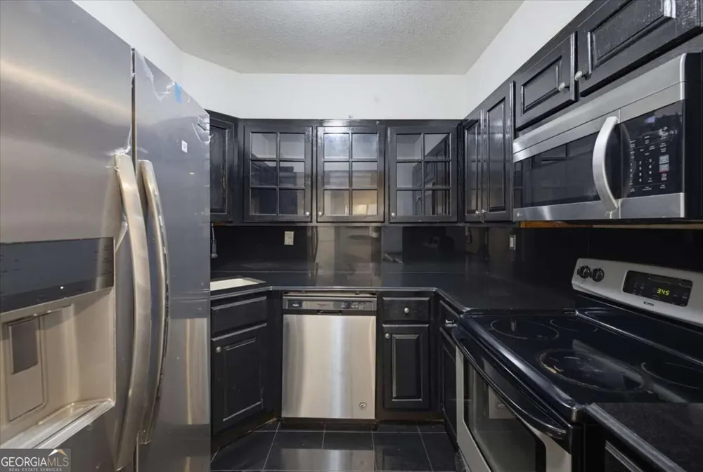 2870 Pharr Court South NW Atlanta, GA 30305