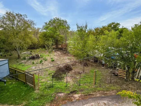 324 NW Knox Drive