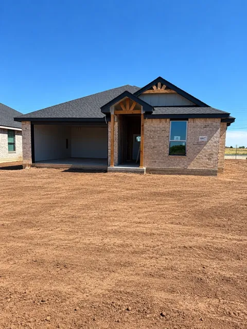 6807 Prickly Pear Way