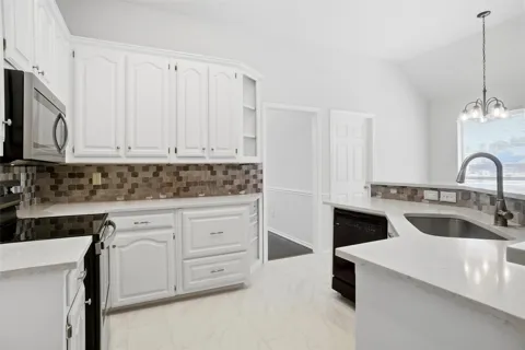 221 Brazil Drive