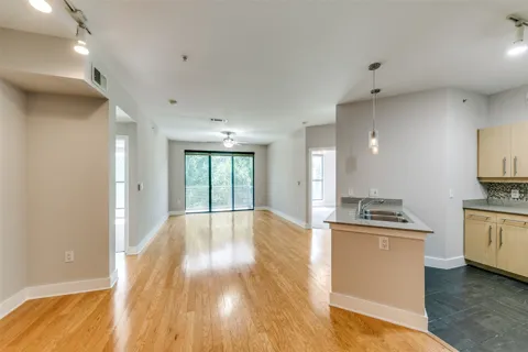4414 Cedar Springs Road #207
