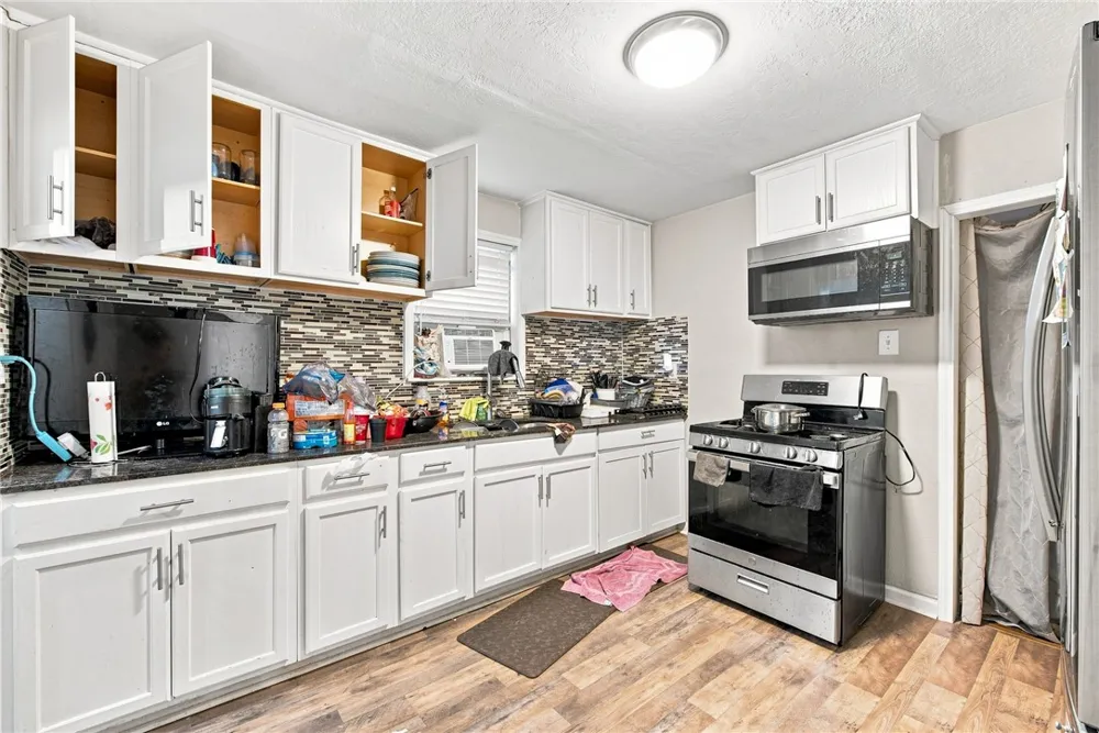 709 E Martin Luther King Jr Street Bryan, TX 77803