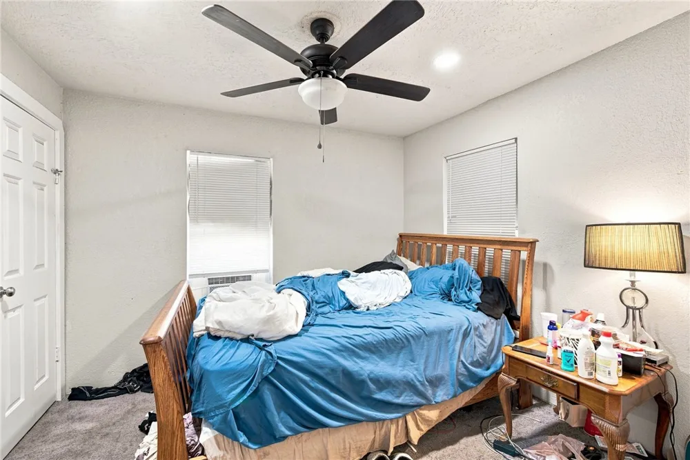 906 W Martin Luther King Jr Street #A & B Bryan, TX 77803