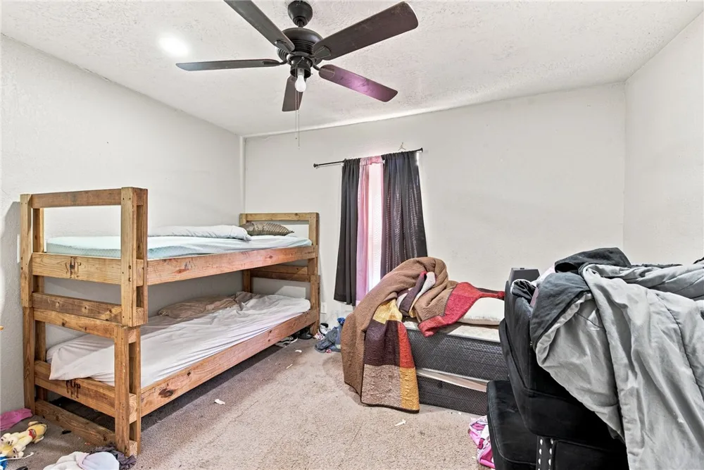906 W Martin Luther King Jr Street #A & B Bryan, TX 77803