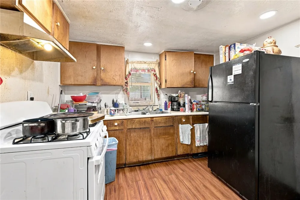 906 W Martin Luther King Jr Street #A & B Bryan, TX 77803