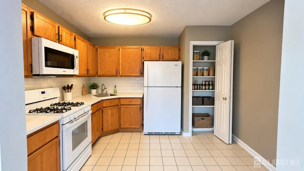 29 pembrook Avenue North Brunswick, NJ 08902