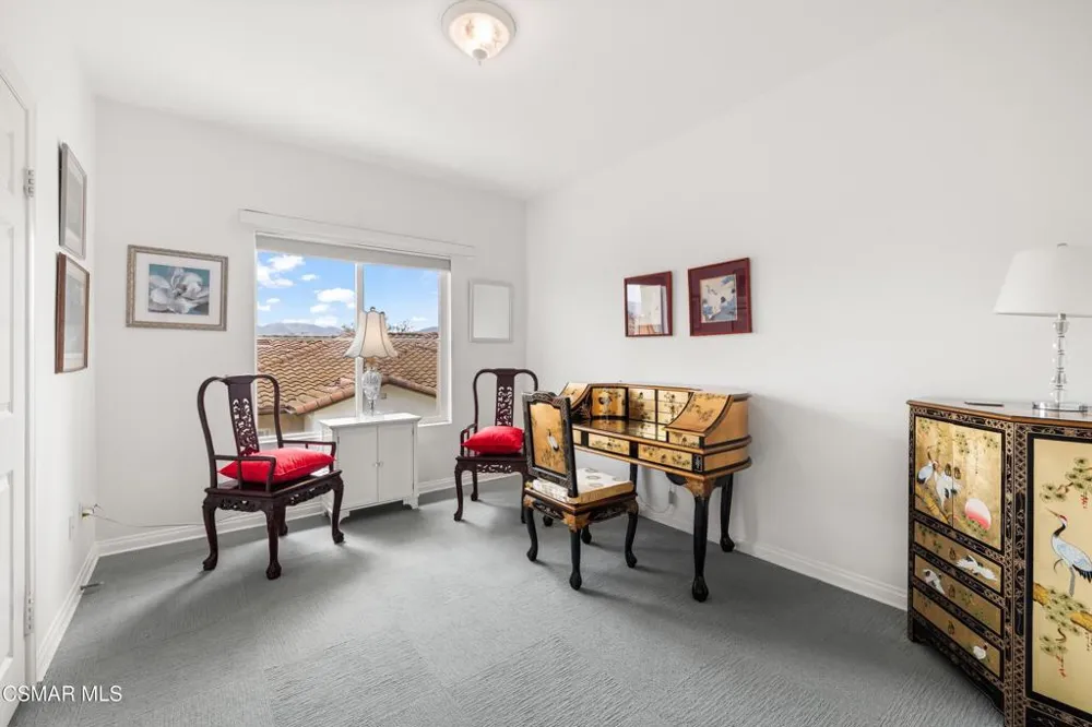 493 Country Club Drive #228 Simi Valley, CA 93065