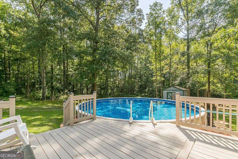 210 Kim TRL Stockbridge, GA 30281