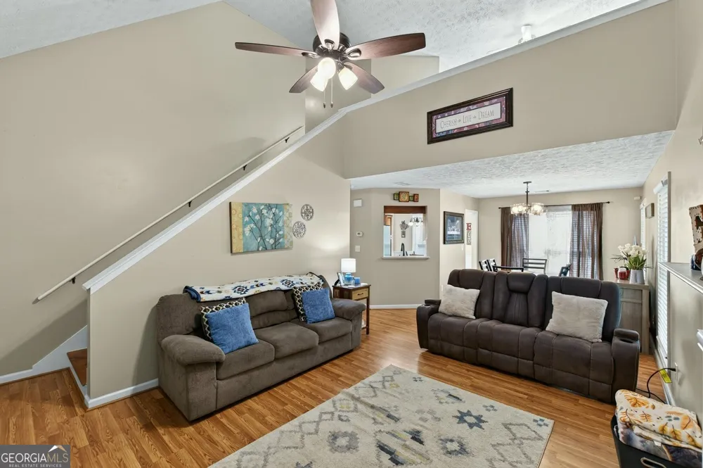 210 Kim TRL Stockbridge, GA 30281
