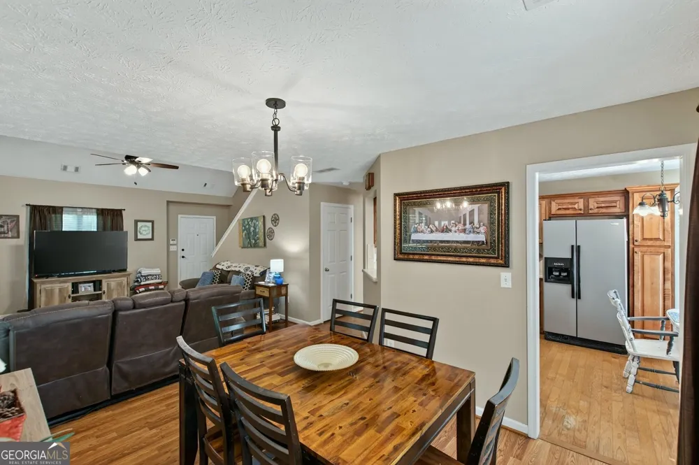 210 Kim TRL Stockbridge, GA 30281