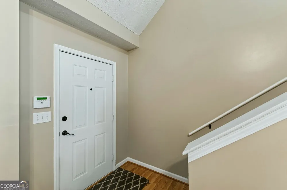 210 Kim TRL Stockbridge, GA 30281