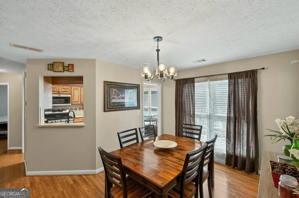 210 Kim TRL Stockbridge, GA 30281
