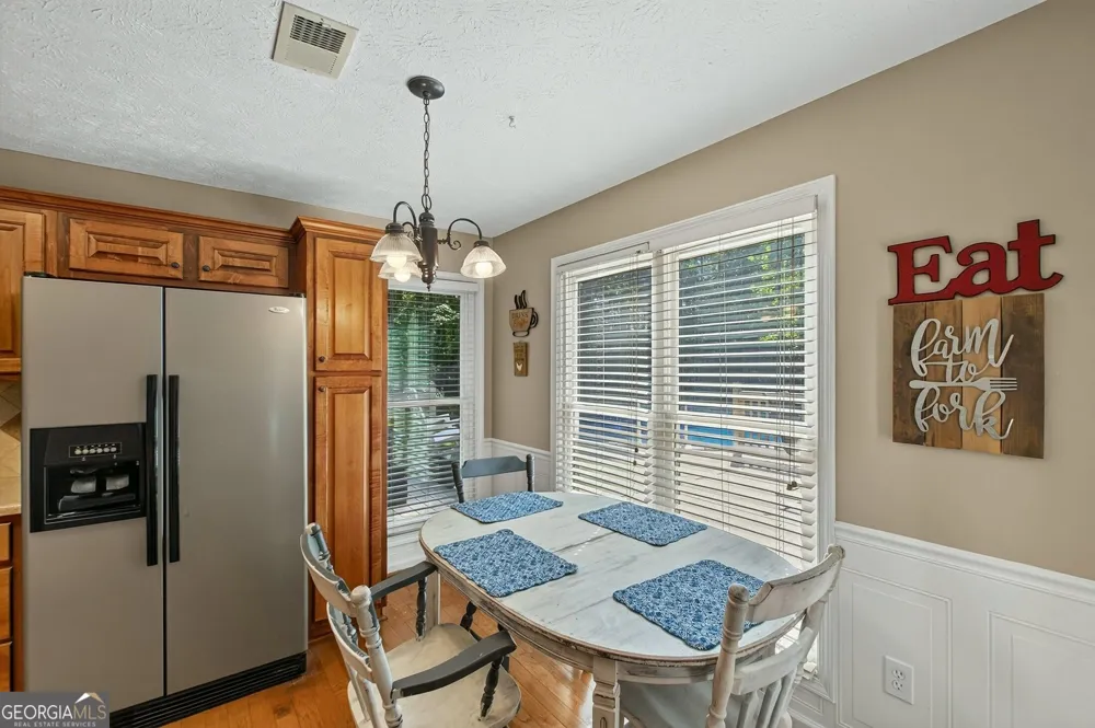 210 Kim TRL Stockbridge, GA 30281