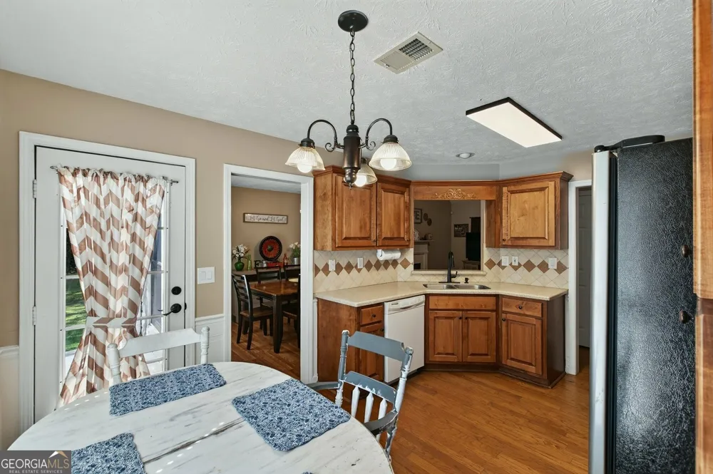 210 Kim TRL Stockbridge, GA 30281
