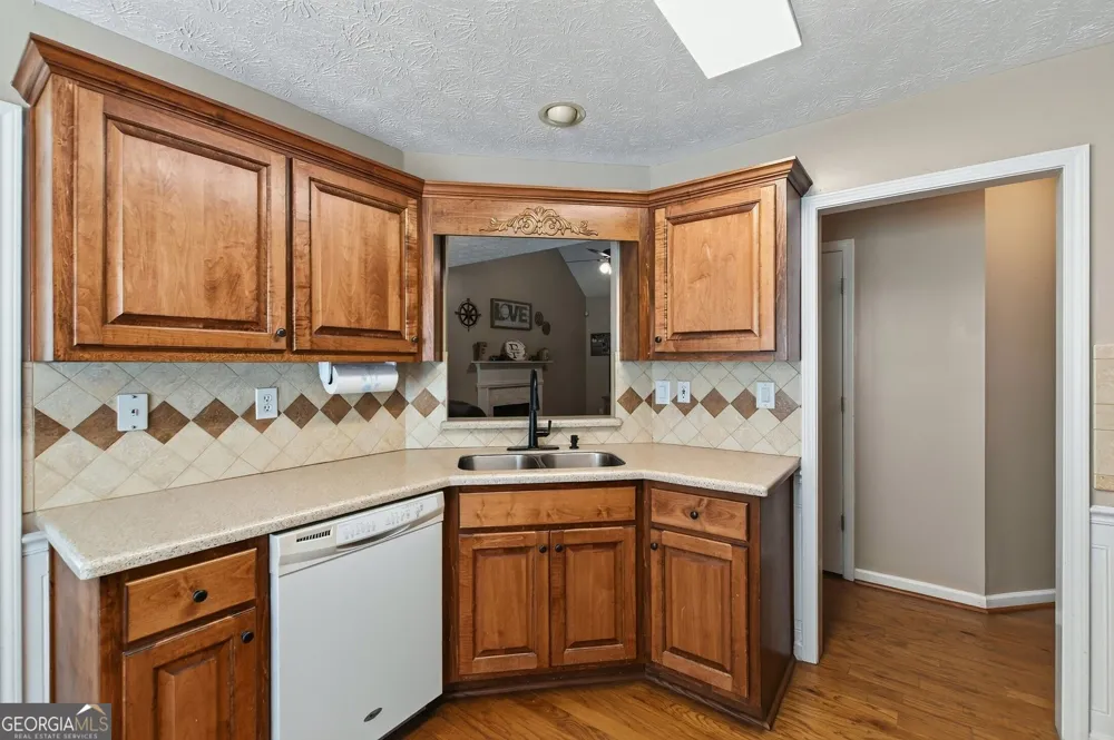 210 Kim TRL Stockbridge, GA 30281