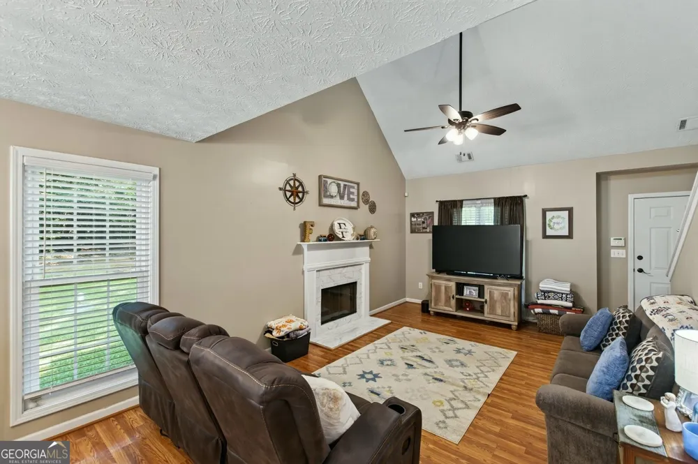 210 Kim TRL Stockbridge, GA 30281