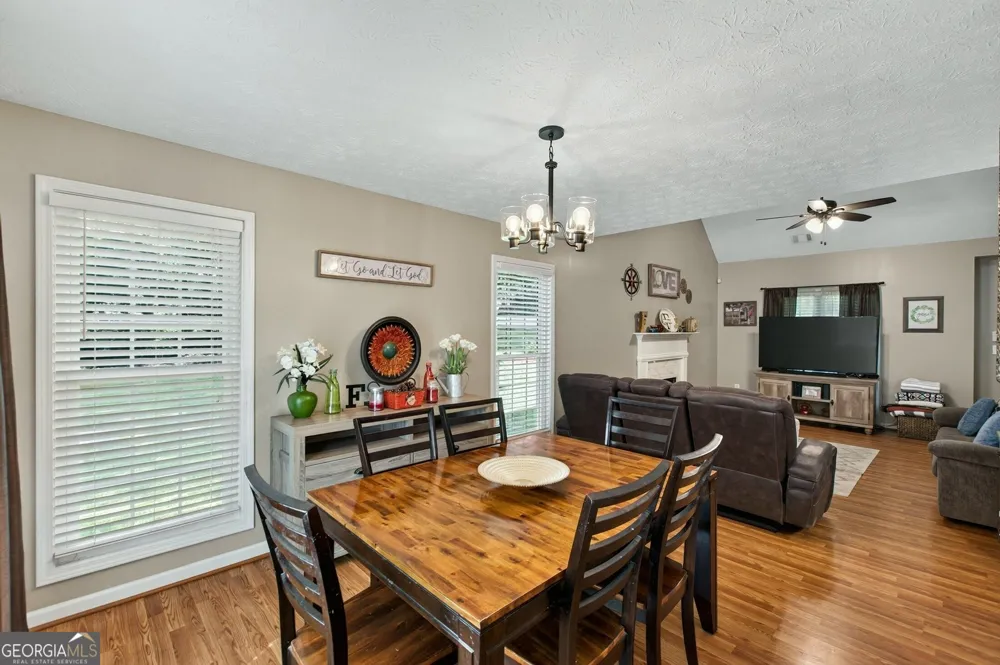210 Kim TRL Stockbridge, GA 30281