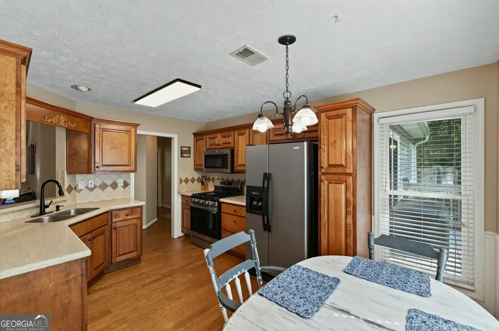 210 Kim TRL Stockbridge, GA 30281