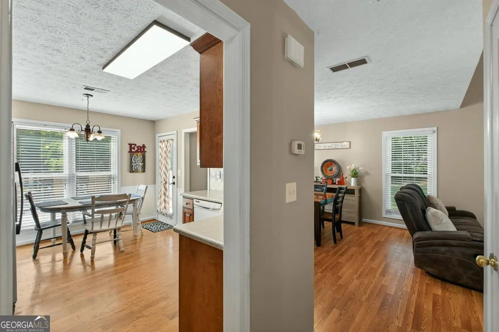 210 Kim TRL Stockbridge, GA 30281