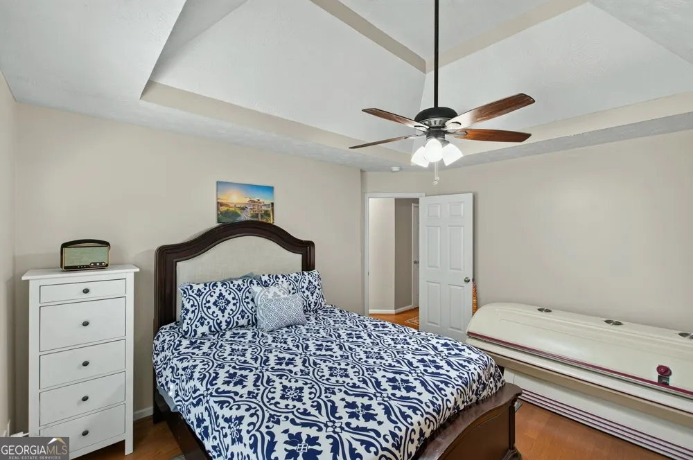 210 Kim TRL Stockbridge, GA 30281