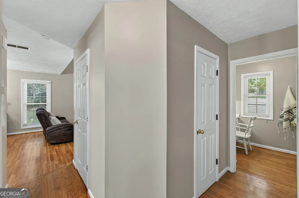 210 Kim TRL Stockbridge, GA 30281