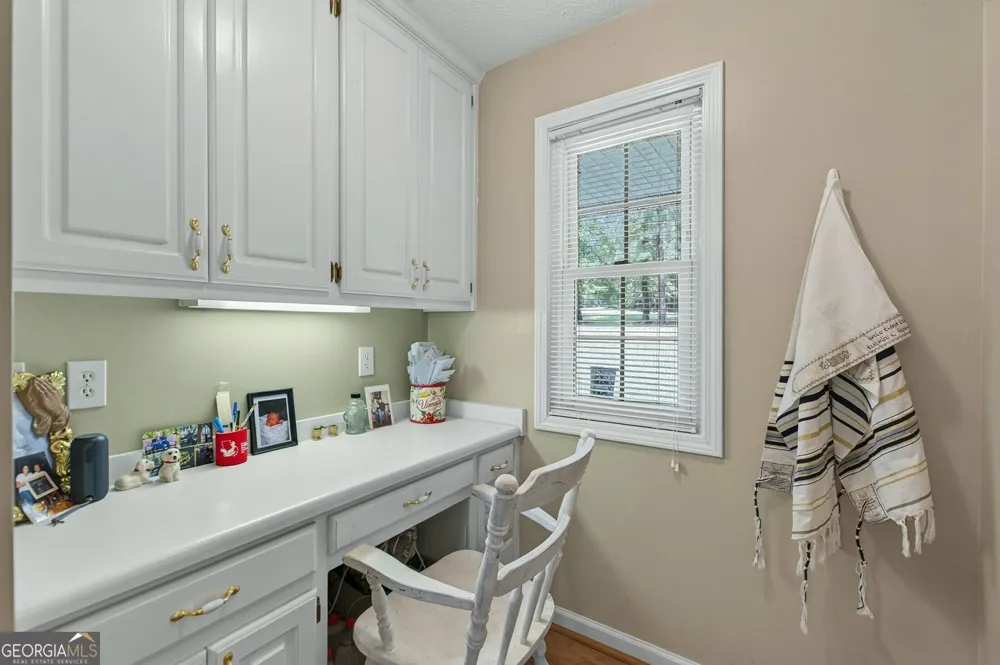 210 Kim TRL Stockbridge, GA 30281