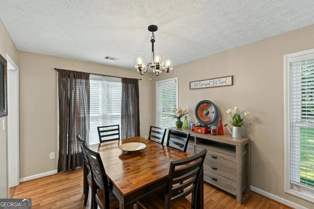 210 Kim TRL Stockbridge, GA 30281