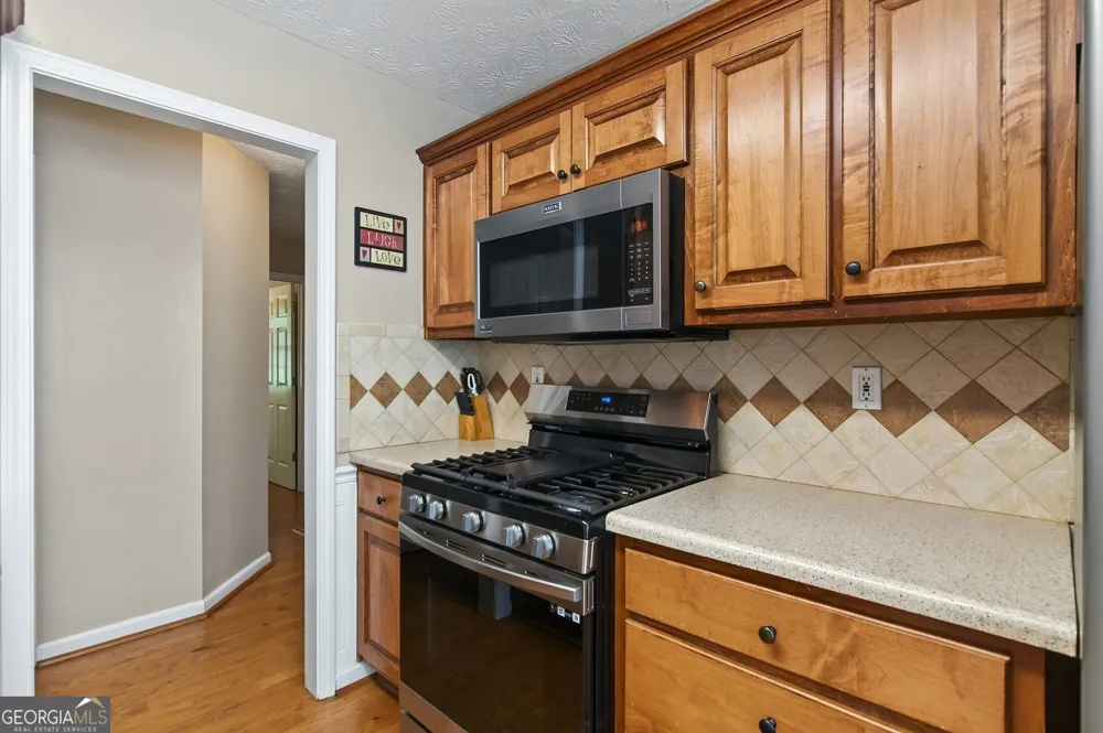 210 Kim TRL Stockbridge, GA 30281