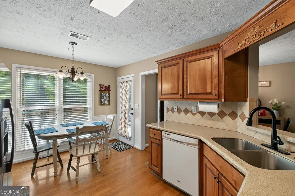 210 Kim TRL Stockbridge, GA 30281