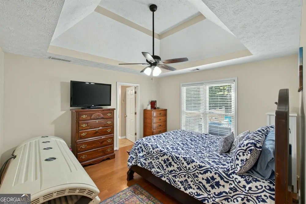 210 Kim TRL Stockbridge, GA 30281