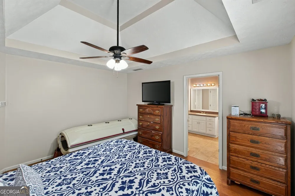 210 Kim TRL Stockbridge, GA 30281