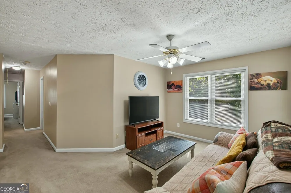 210 Kim TRL Stockbridge, GA 30281