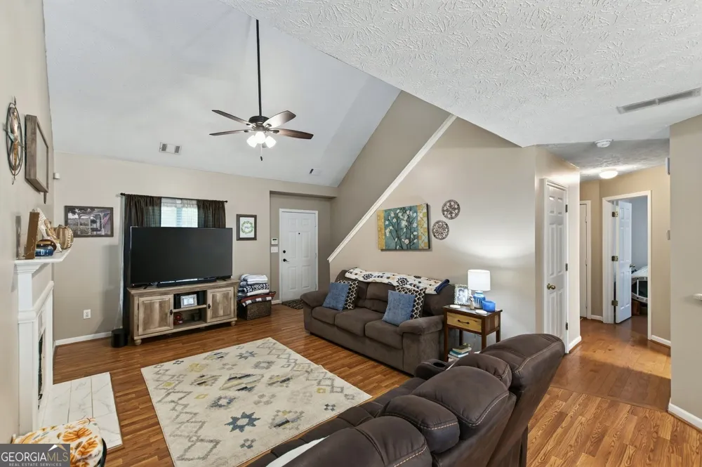 210 Kim TRL Stockbridge, GA 30281