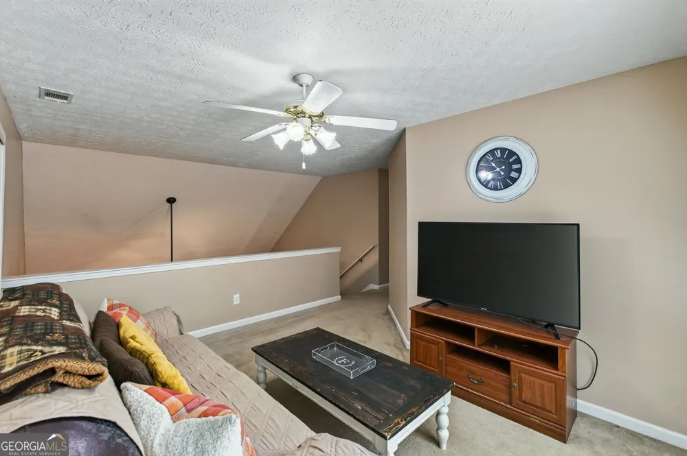 210 Kim TRL Stockbridge, GA 30281